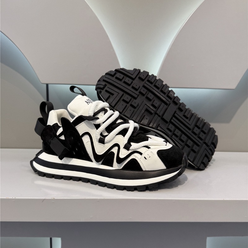 Baskets de créateur de haute q - Waterproof Goretex Running Shoes avis et prix