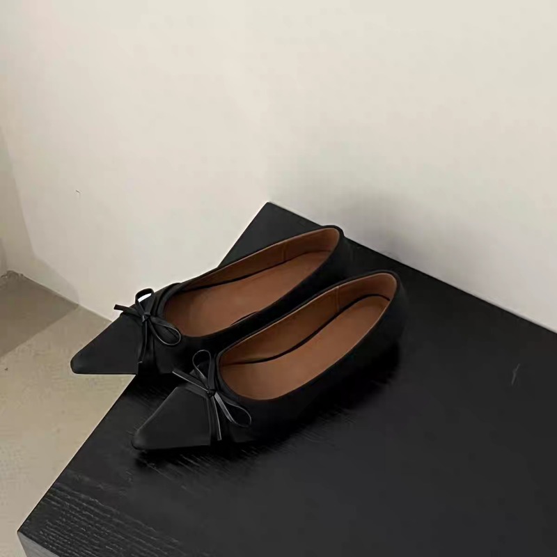 Nouvelles sandales plates déco - Sandals avis et prix