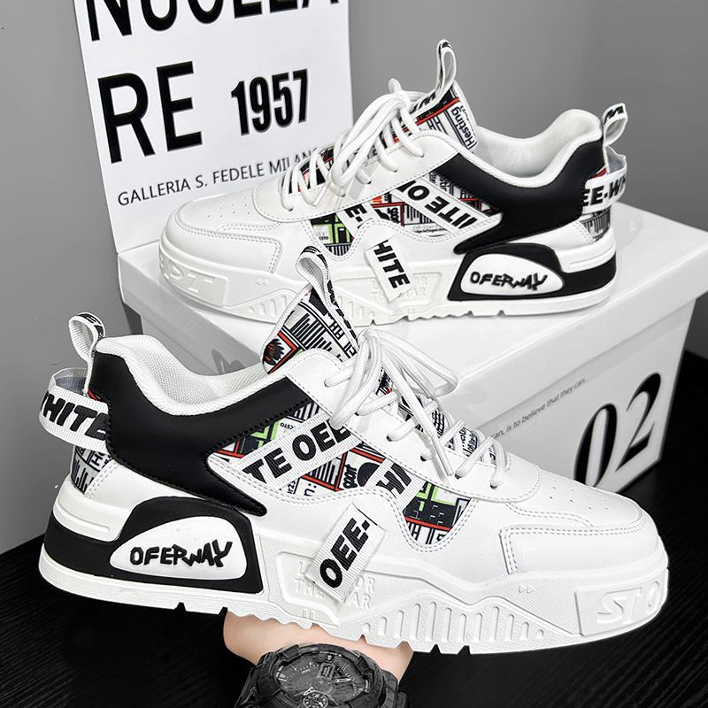 Nouvelles baskets décontractée - Waterproof Goretex Running Shoes avis et prix