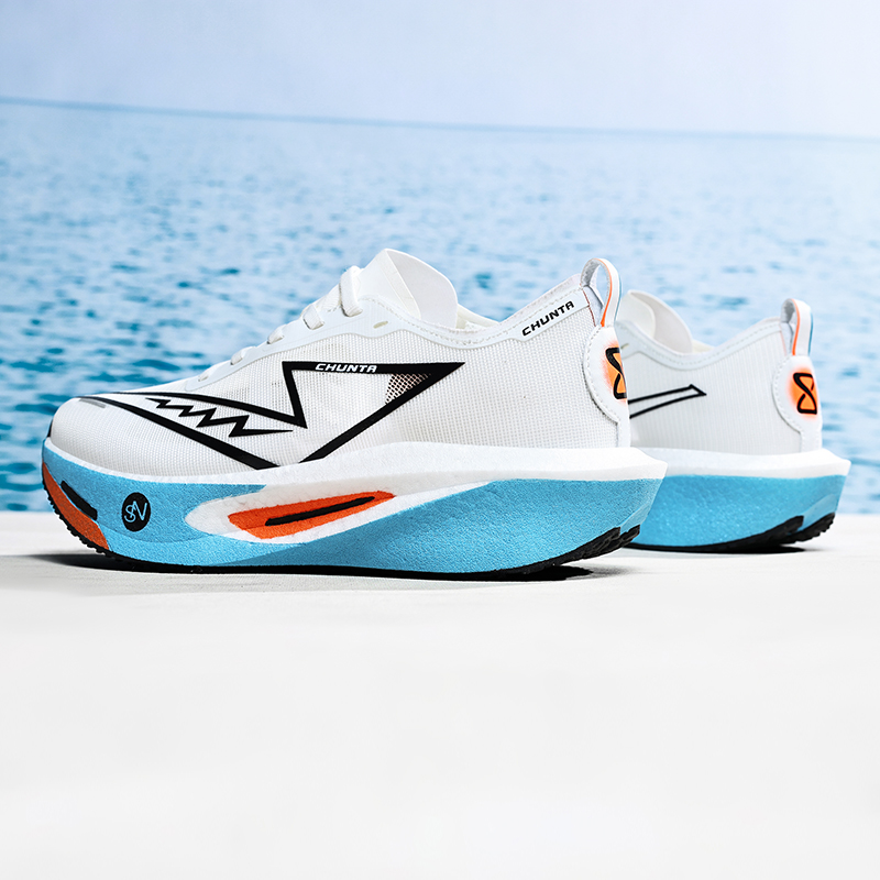 Hommes sport chaussures de cou - Waterproof Goretex Running Shoes avis et prix