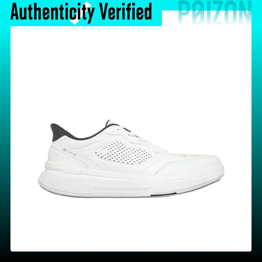 Chaussures de marche Skechers  - Men'S Shoes avis et prix