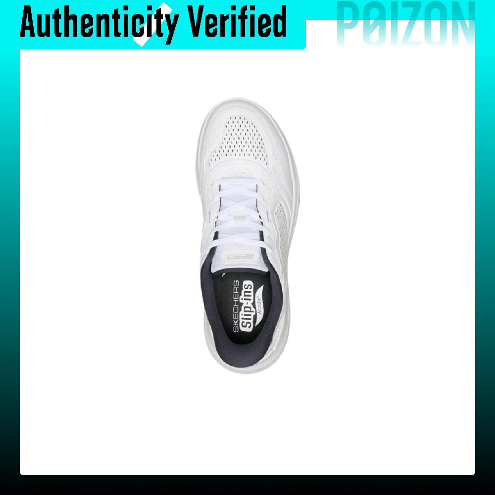 Chaussures de marche Skechers  - Men'S Shoes avis et prix